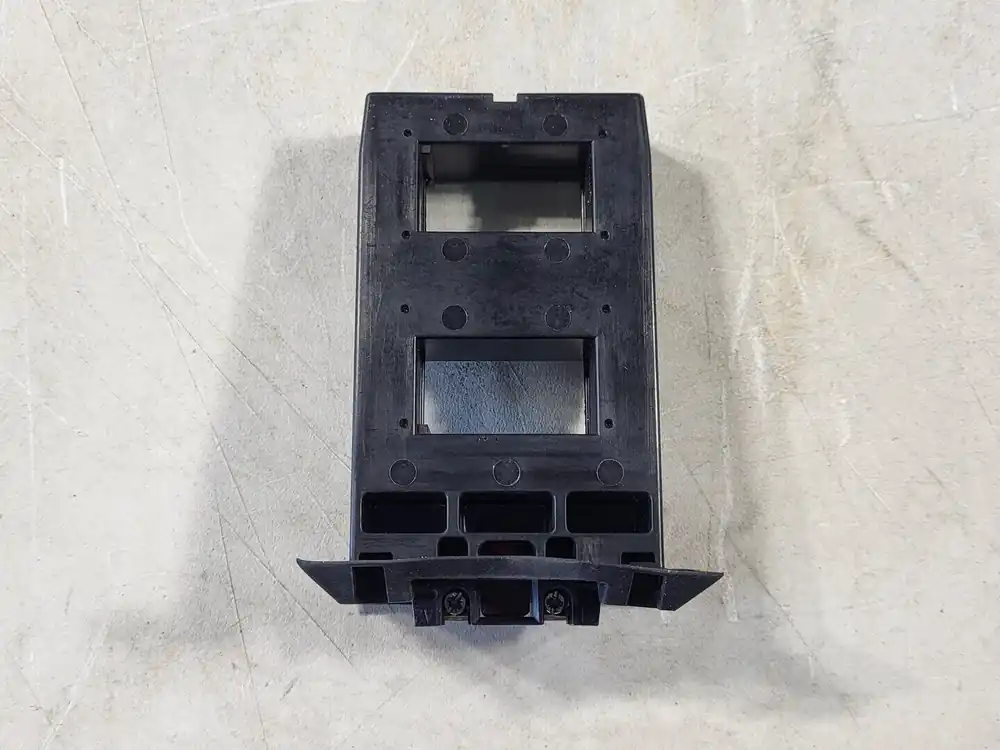 Allen-Bradley GF473 Coil 39251368