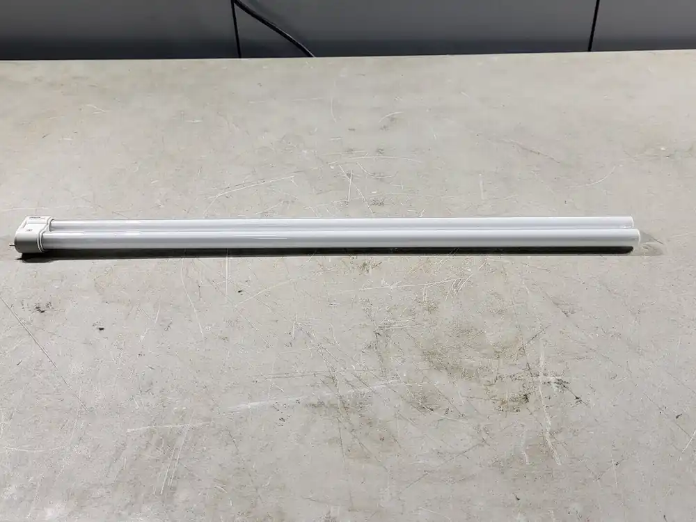 40 Watts CFL PL-L 40W/841/4P/RS/IS