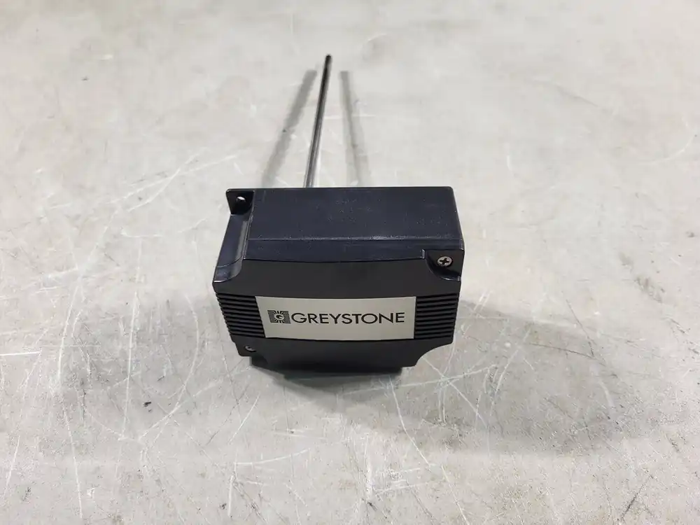 Duct Temperature Sensor TE500B12D21E2
