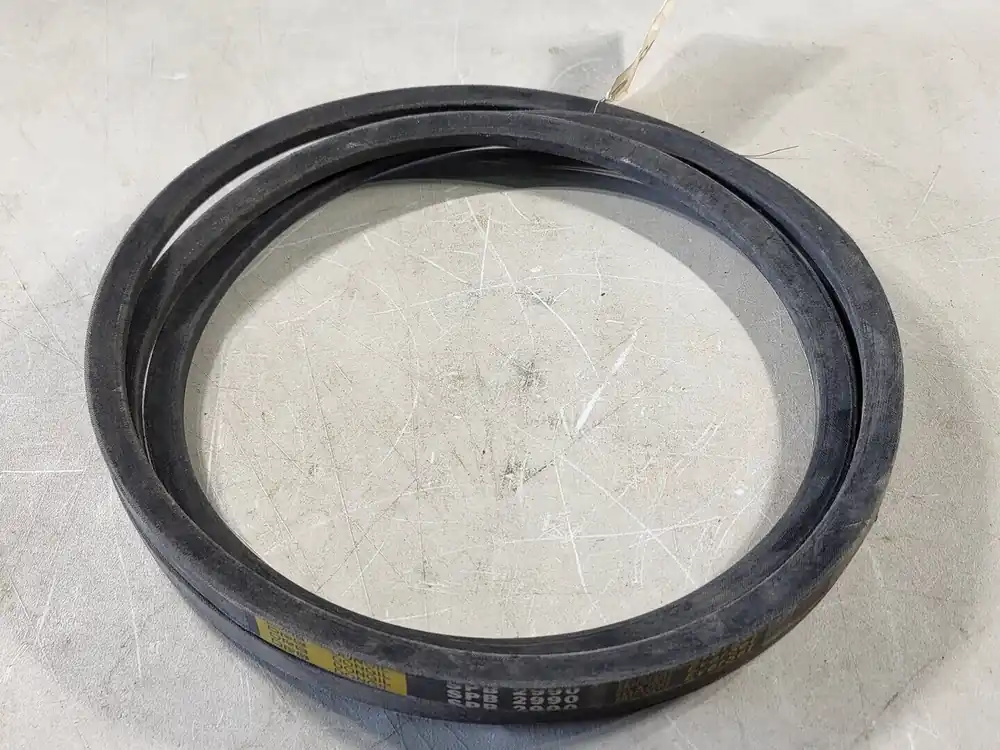 V-Belt SPB2990