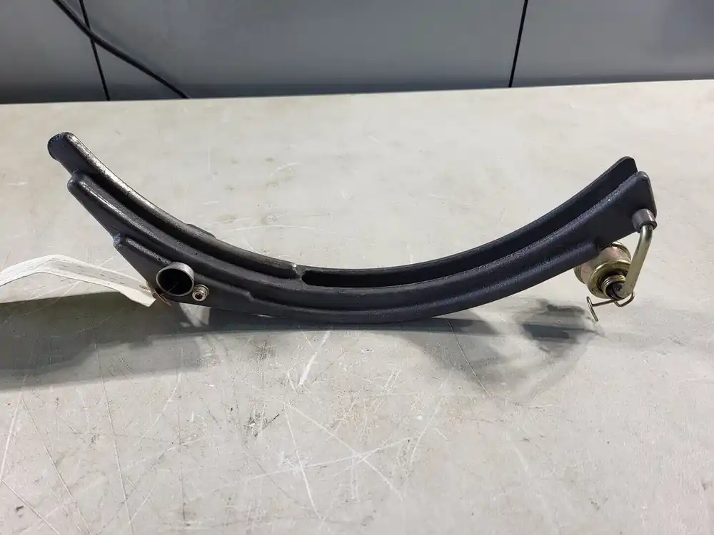 Rope Guide 52293244