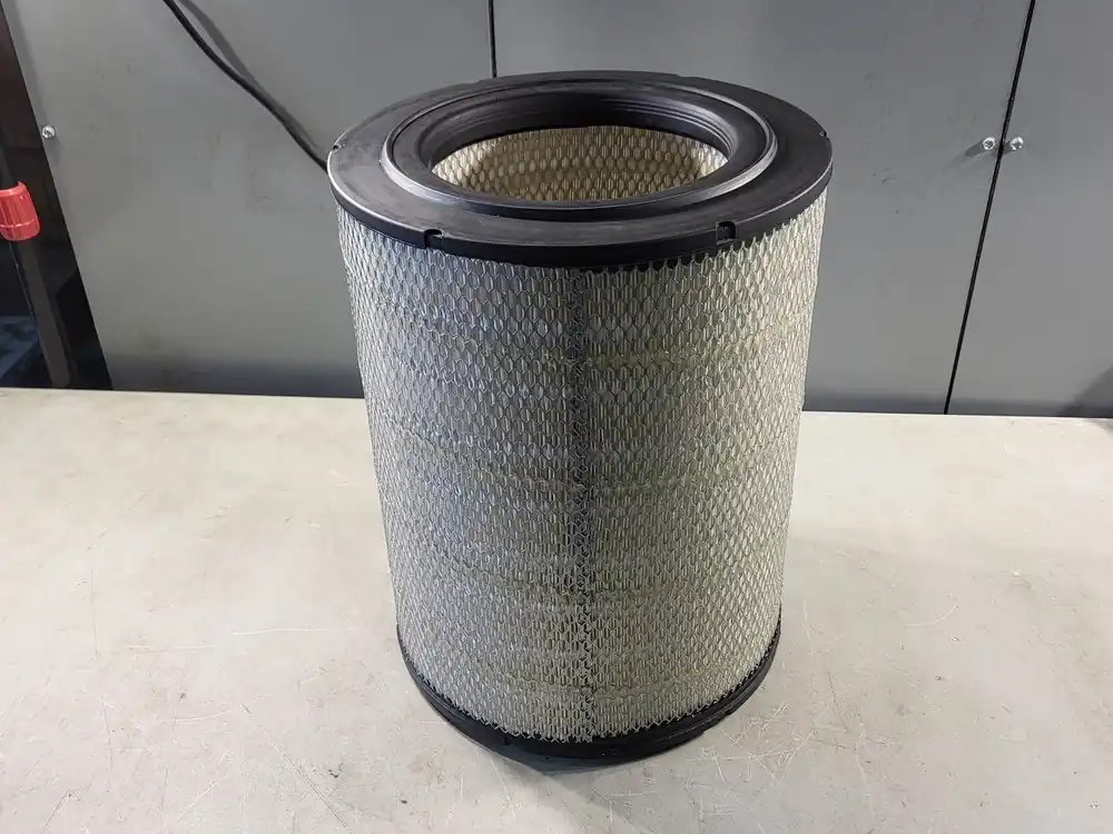 Air Filter Primary AF25469