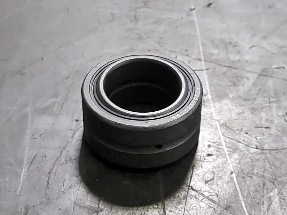 Spherical Plain Bearing GEZ25ES-2RS