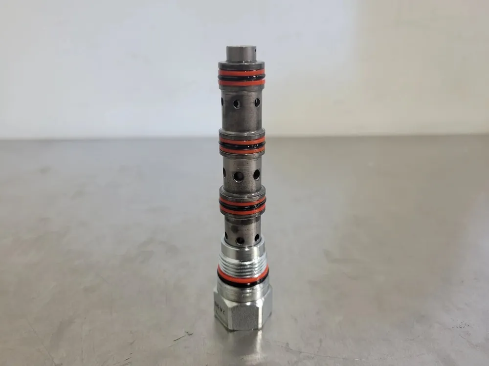 Synchronizing Flow Divider-Combiner Valve FSCSXAN (Bag of 2)