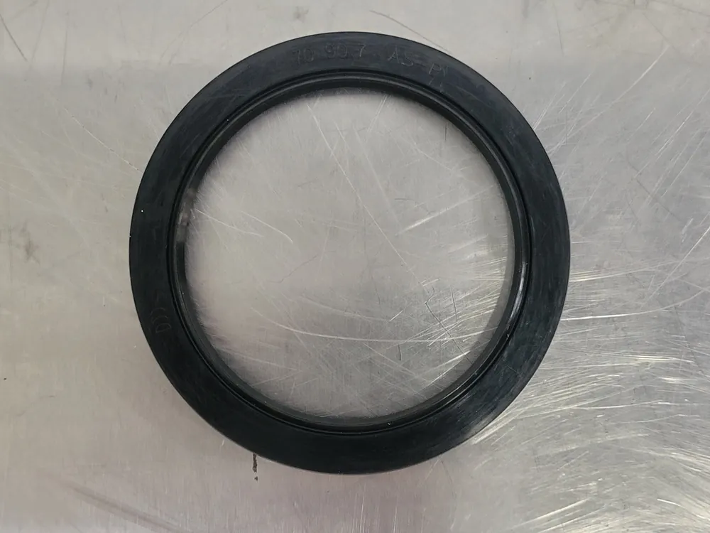 Hydraulic Seal 70x90x7 AS-P (Bag of 5)