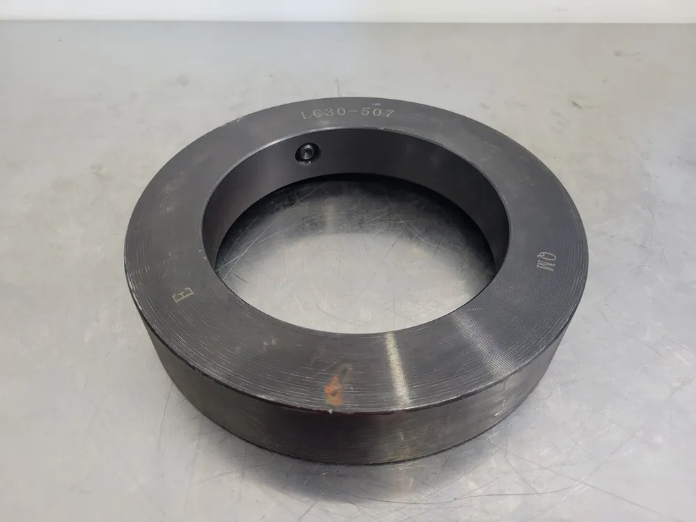5-1/2" Bearing Locking Collar LC30-507