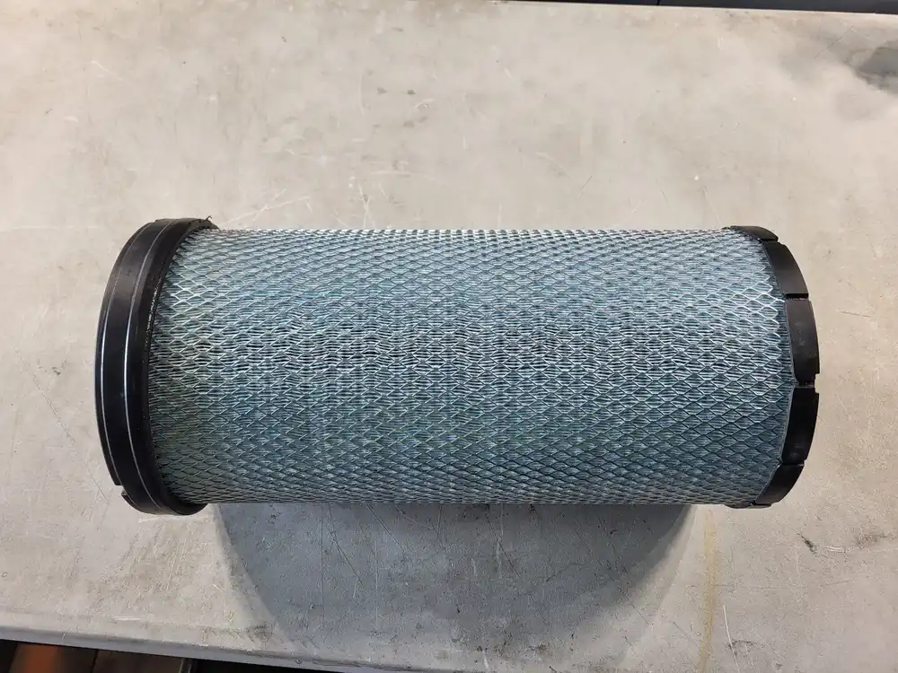 AF25470 Air Filter