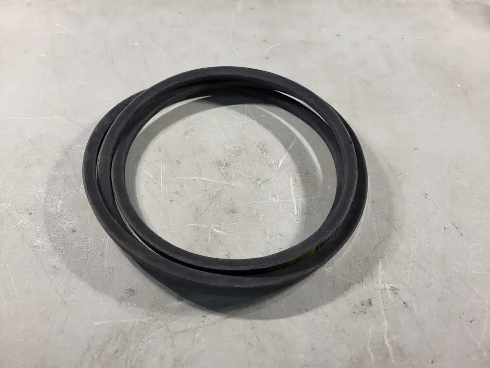 39" Single V-Belt SPB 2990
