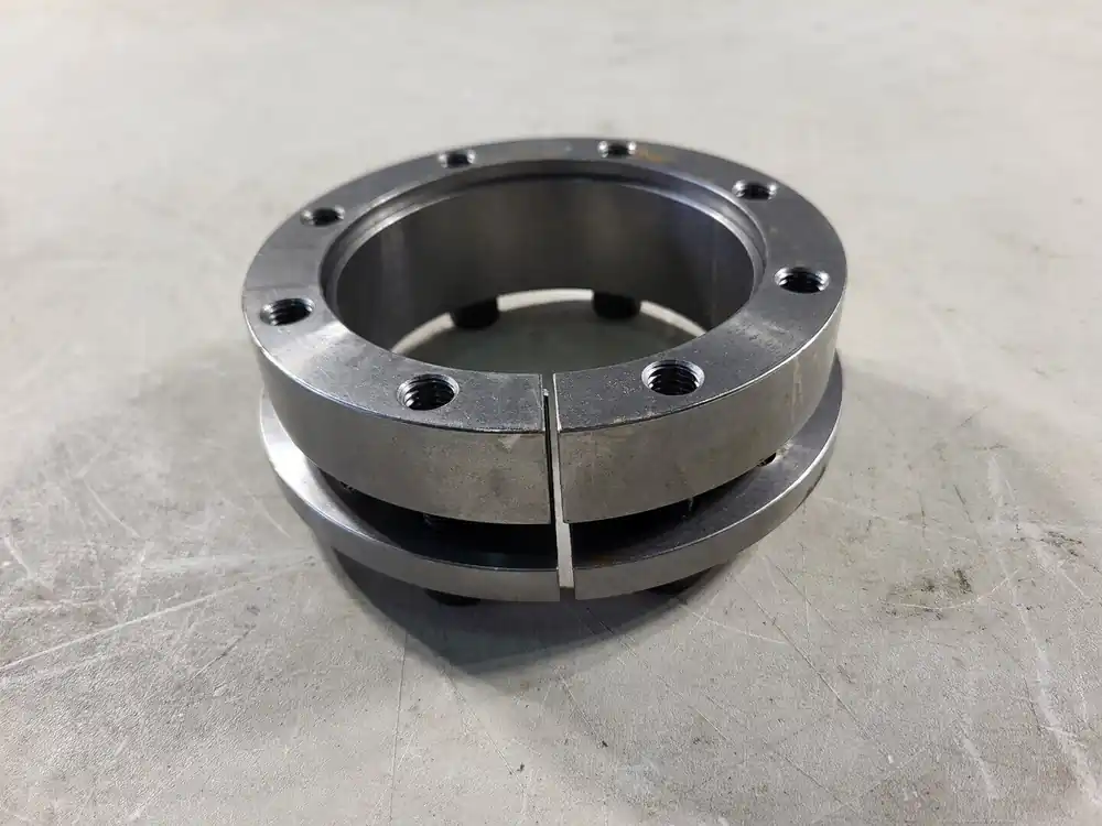 110mm B-lock Keyless Bushing B601110