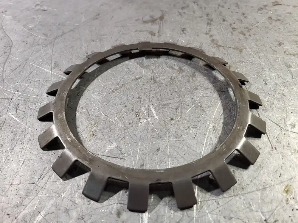 Bearing Adapter Sleeve H3134, 150mmx122mmx121mm