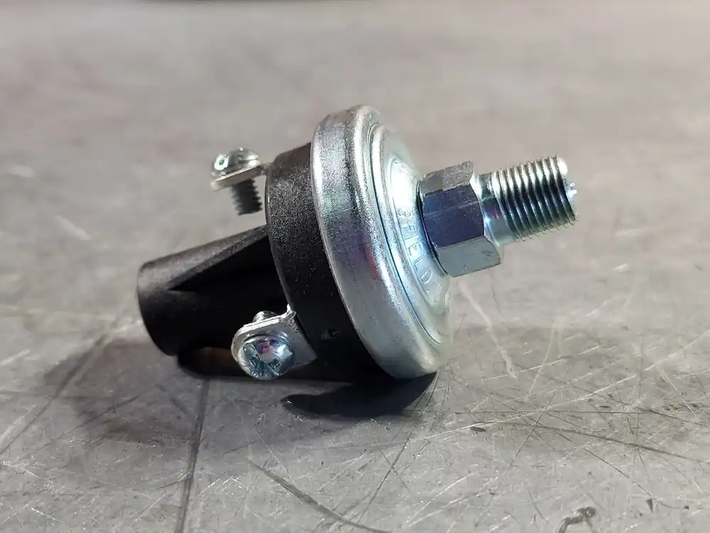 Oil Pressure Switch 5L-5500