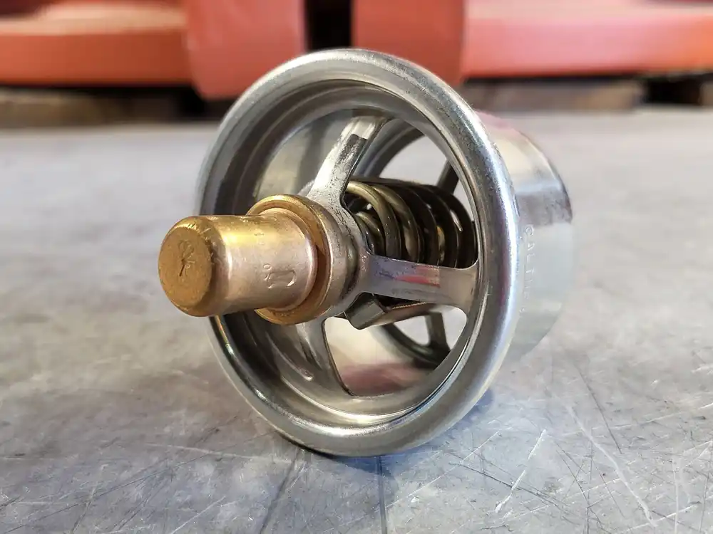 Regulator 6I-4950