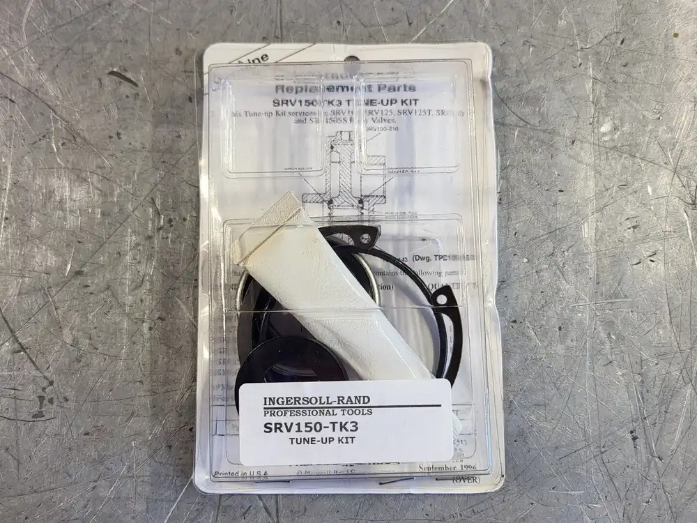 Seal Kit 7C-5105