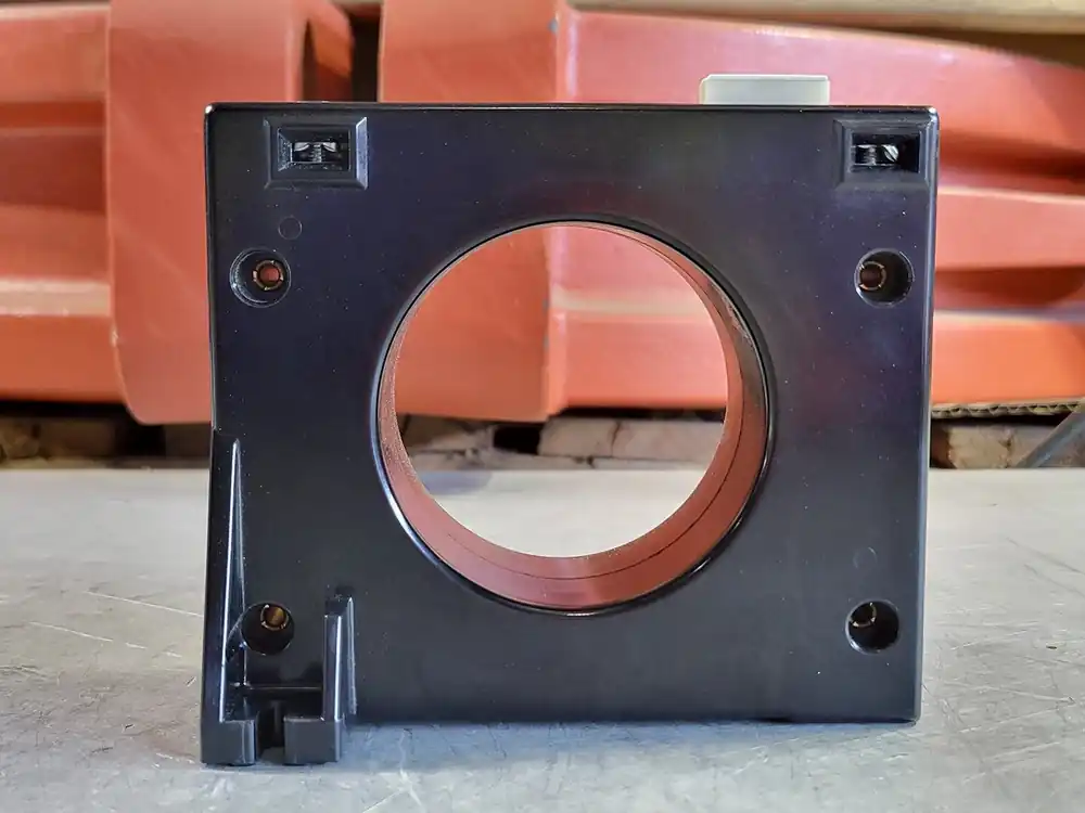 1 Amp Current Transformer 3UL2202-3A