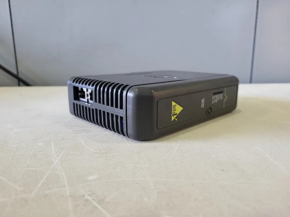 Controller MD Plus KJ2003X1-BB1 P/N 12P3439X012