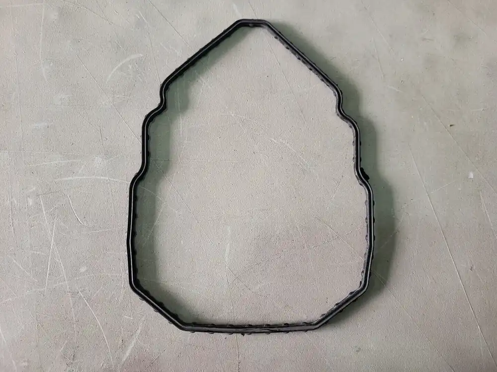 Seal-Press I 2082364