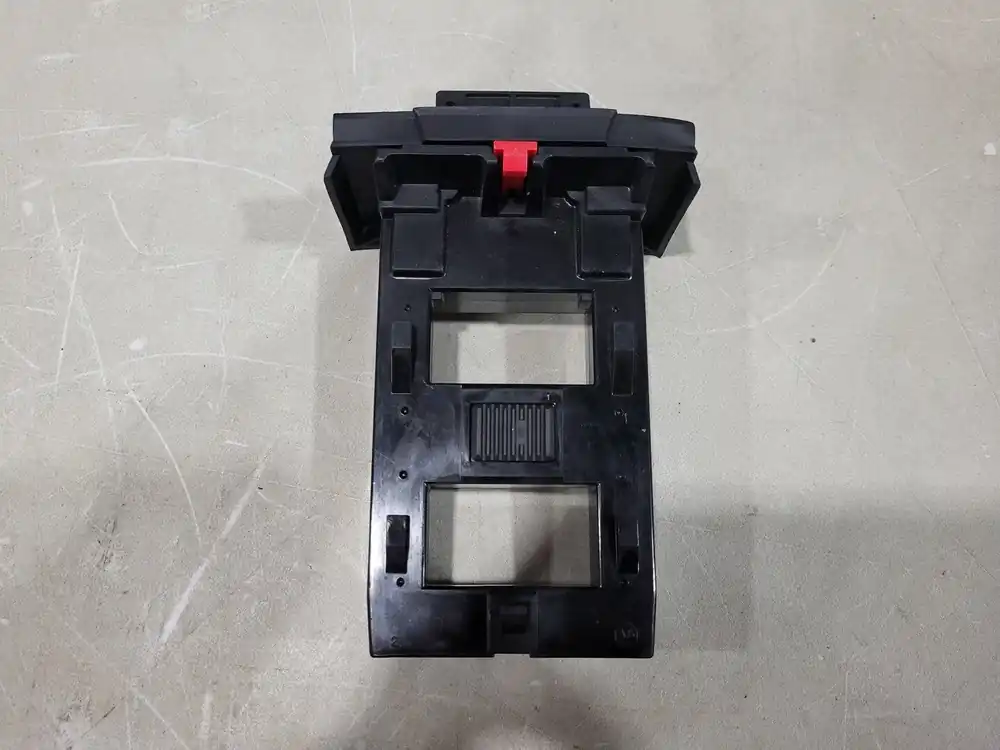 Starter/Contactor Coil 39251376