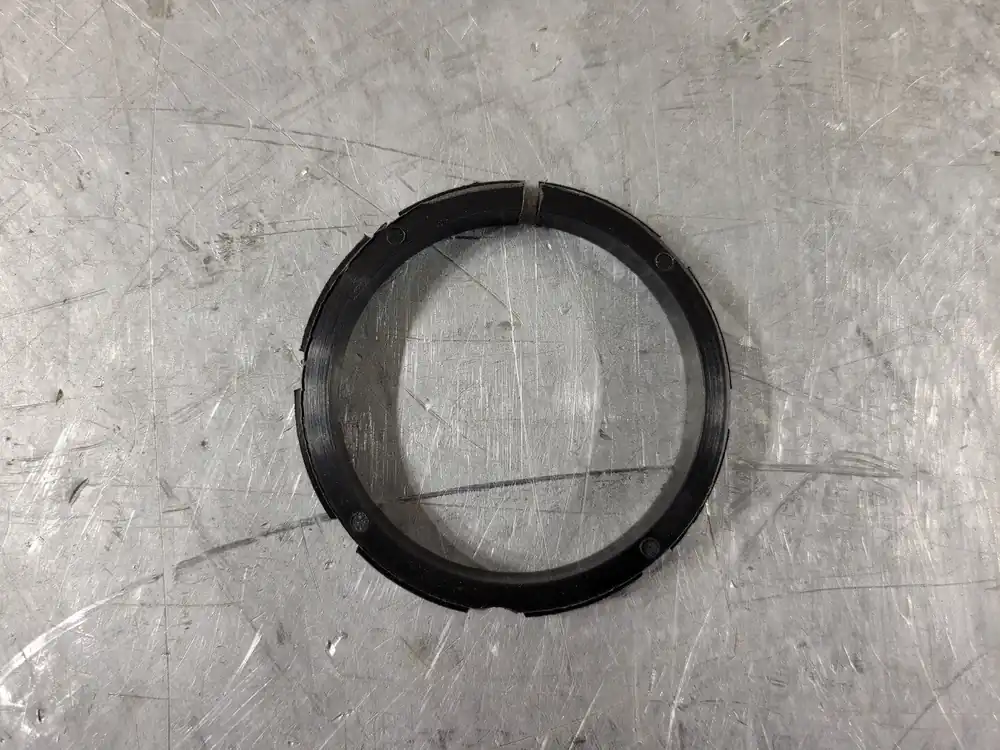Retaining Ring 8N-0453