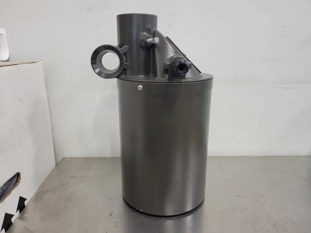 Autotransformer Ballast 400-FS-QV-TDB