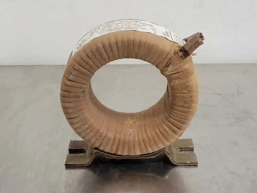 300 5 Ratio KTF Current Transformer