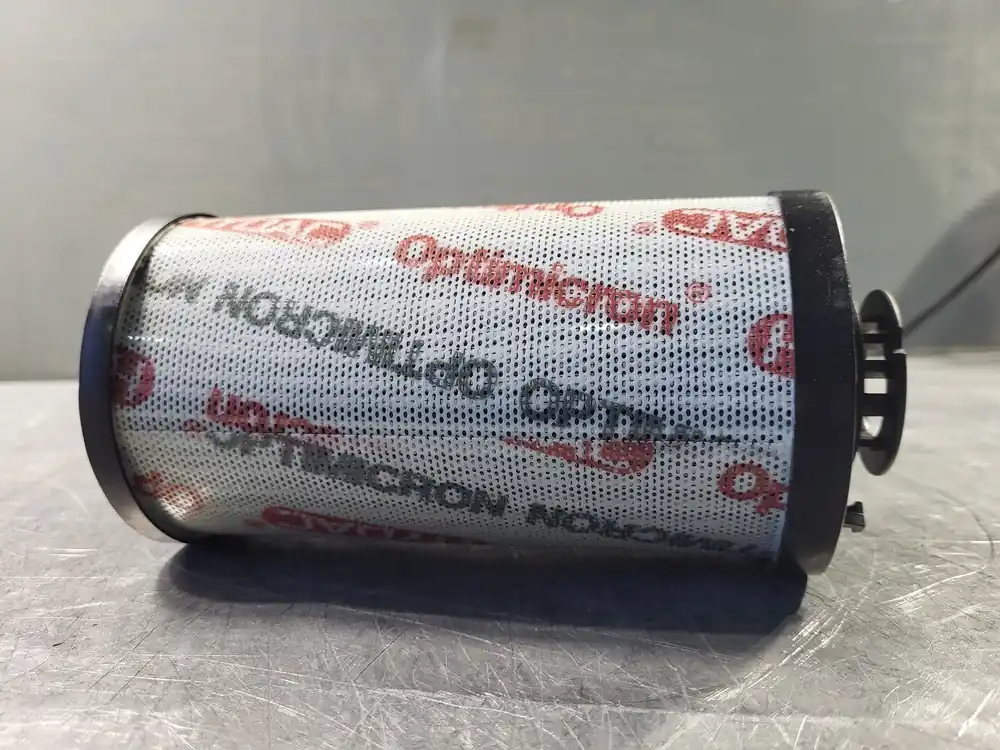 Hydraulic Filter Element 0330R010ON
