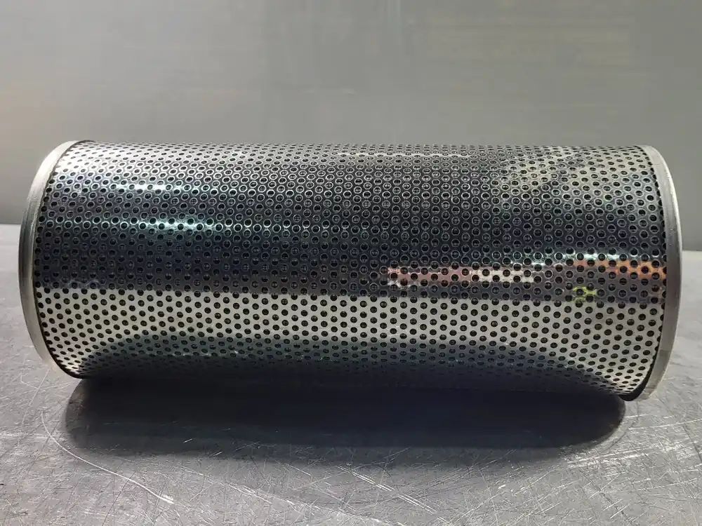 BGT390 Replacement Element BGT Series TXW8A-10-B