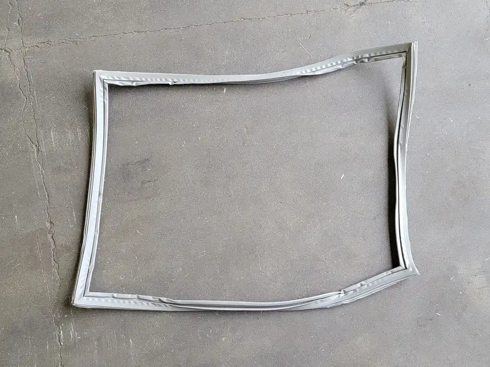 Refrigerator Door Gasket MDS38201414
