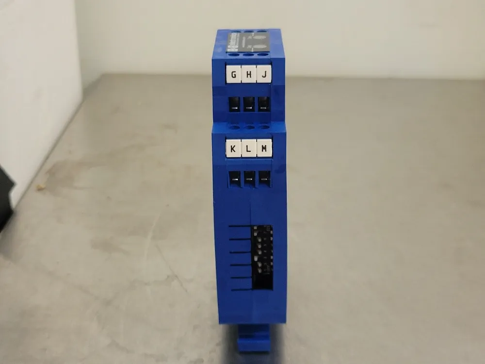 Isolated Repeater RS-485OPDR