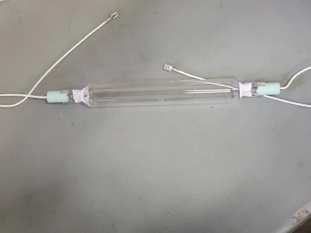 Replacement for Lamp Express BT 754-18017 L Light Bulb