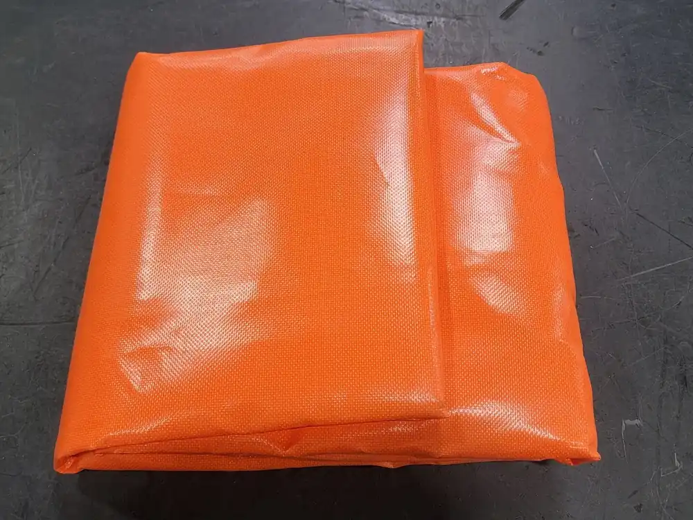 Surface Protector JLG2030ES