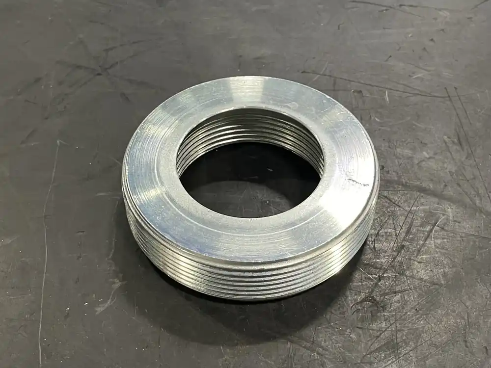 4"x2-1/2" Reducing Bushing R374 (Box of 2)