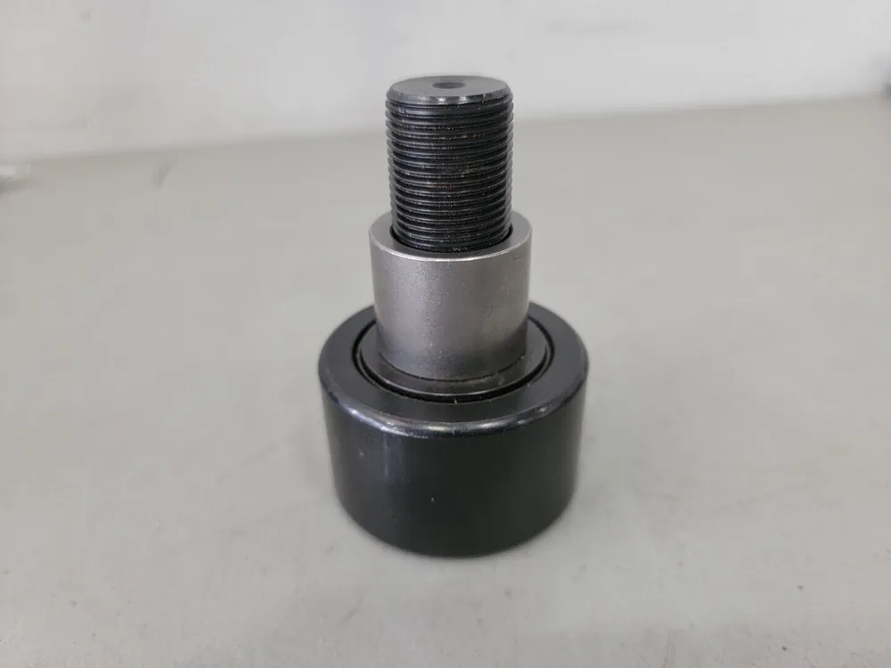 Cam Follower Bearing BCFE 2-1/2 SB