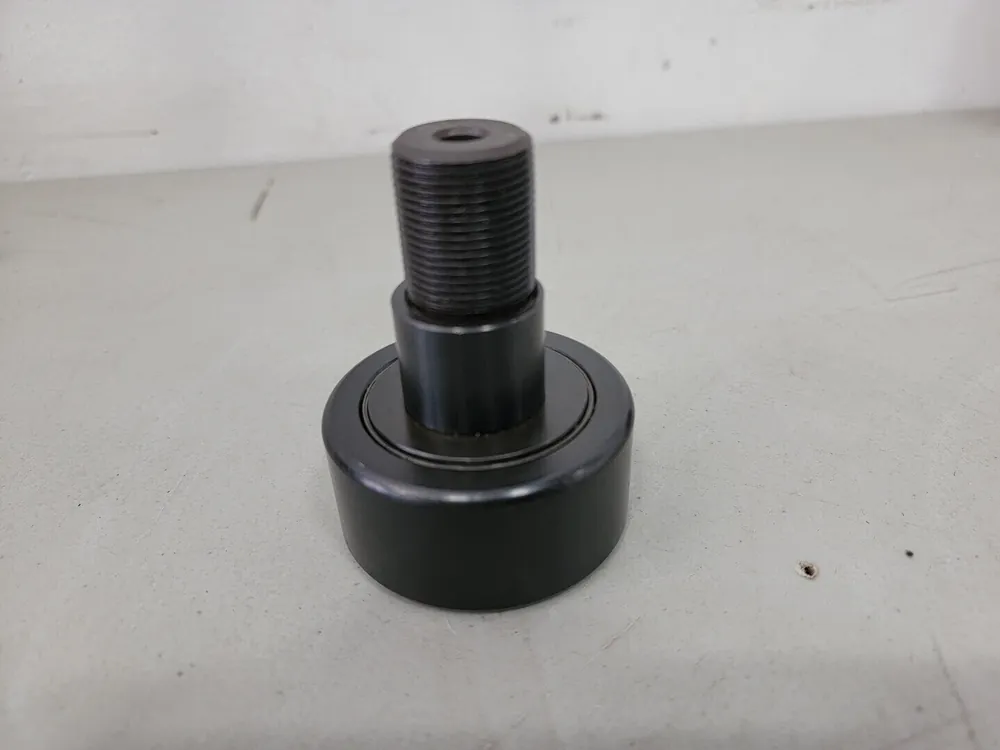 Cam Follower Bearing MCFE 62 SX
