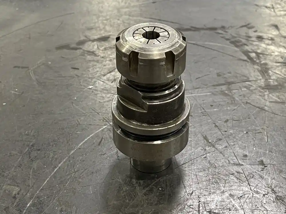 Mill Cutting Tool M1009324