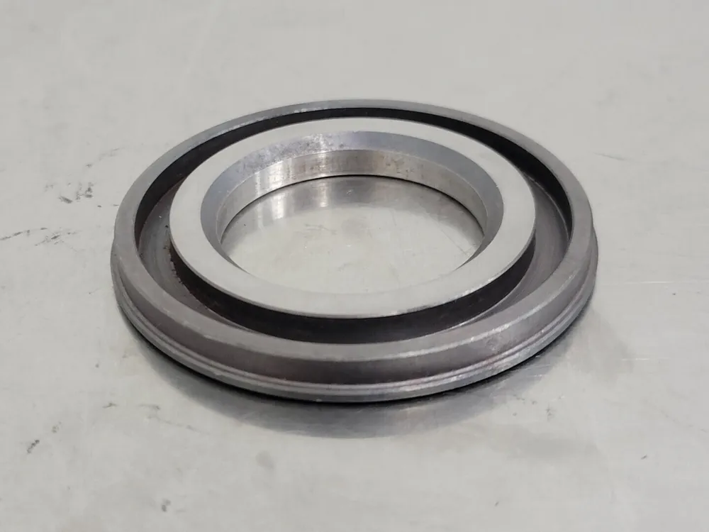 Shield Dirt 12780915