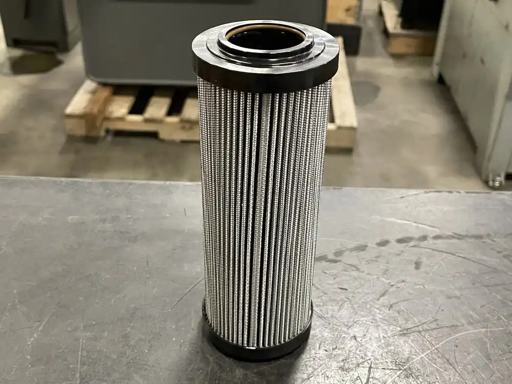 Hydraulic Filter 926992Q