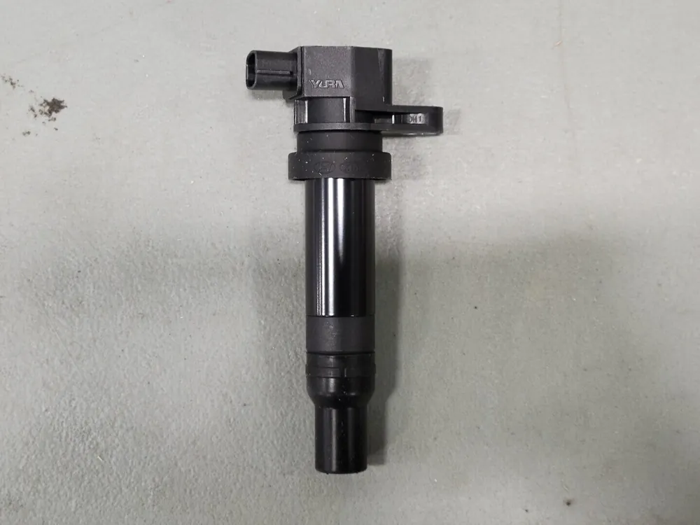 Coil Assy Ignition 27301-3CEA0
