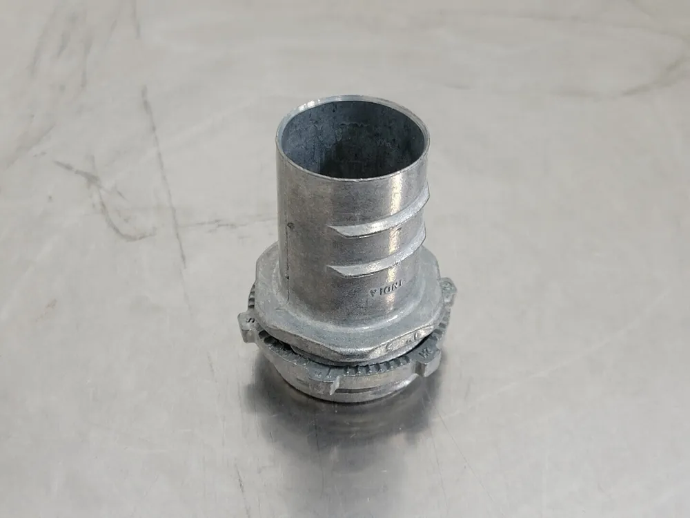 1" Screw In Connector 773DC (Box of 15)
