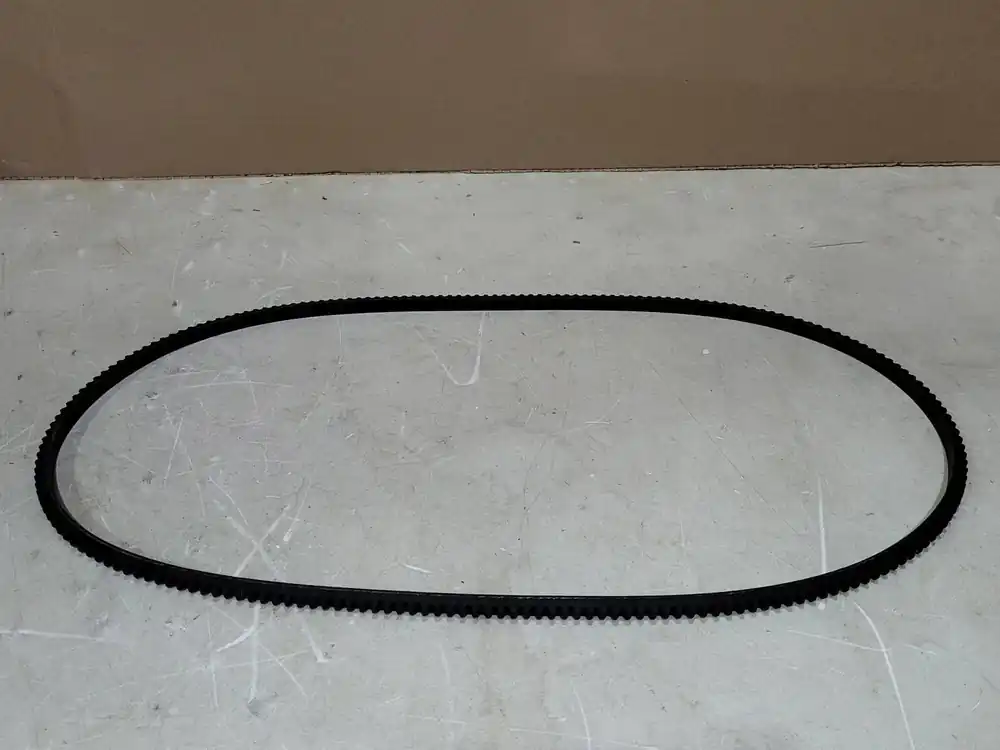 Set Narrow V-Belts 01183024