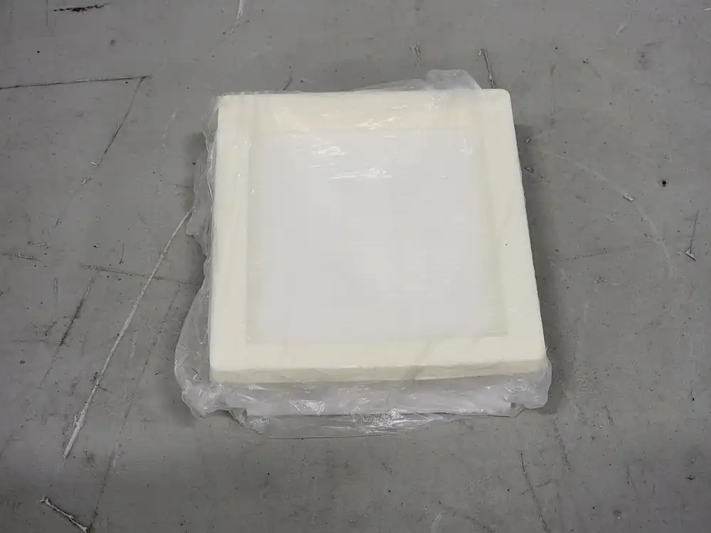Cordless Vacuum Dry Filter VC 5/VC 75-1