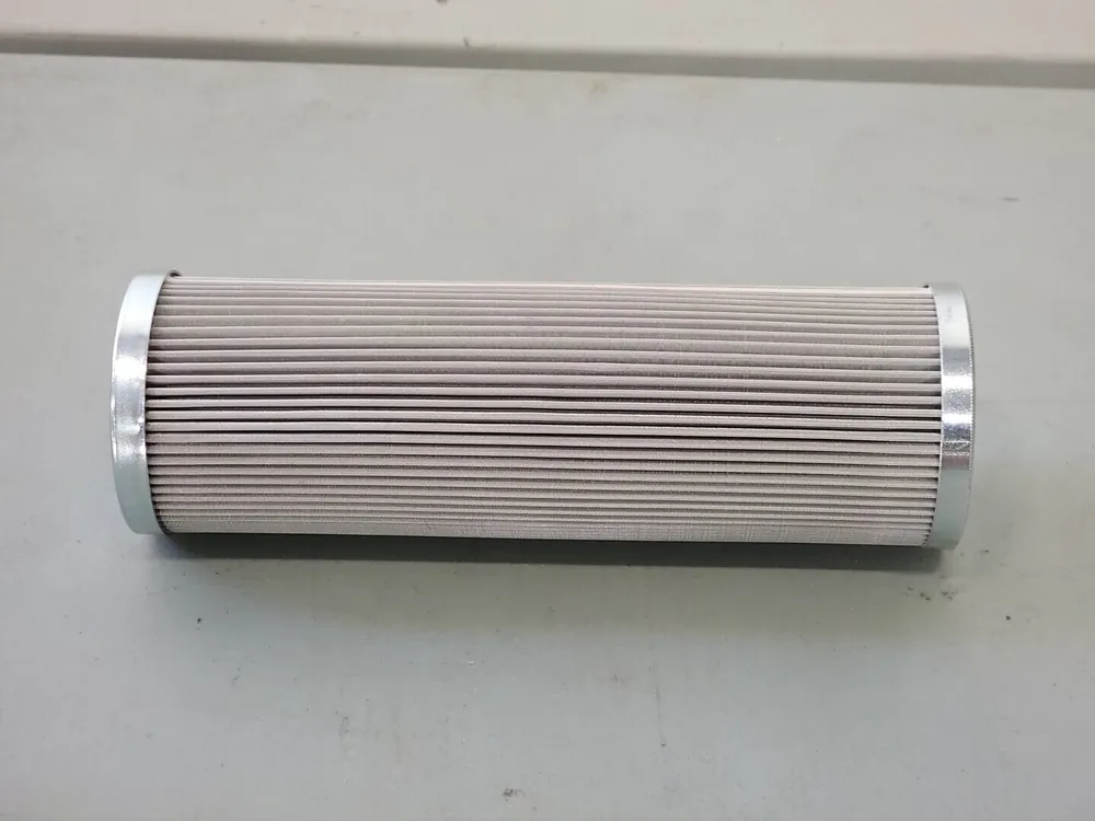 Filter Replacement for Rexroth 189530G100F000M