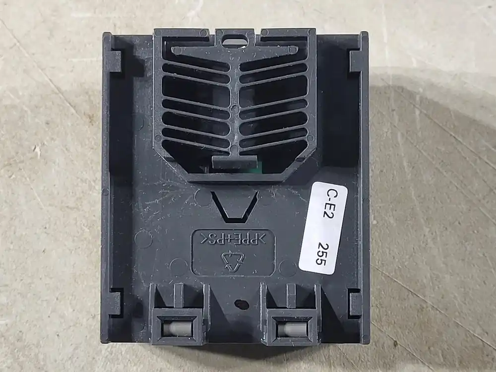 RS485 Profibus Terminator 6ES7 972-0DA00-0AA0, 24VDC