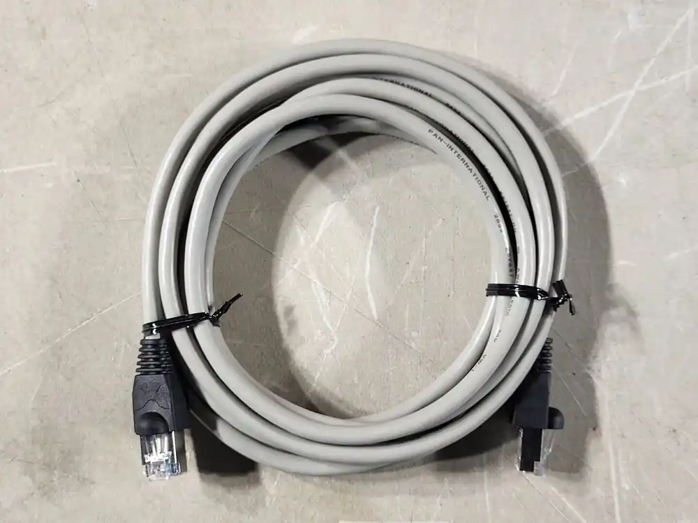Altivar Remote Cable VW3A1104R30 3 Meter for Graphic Display Terminal