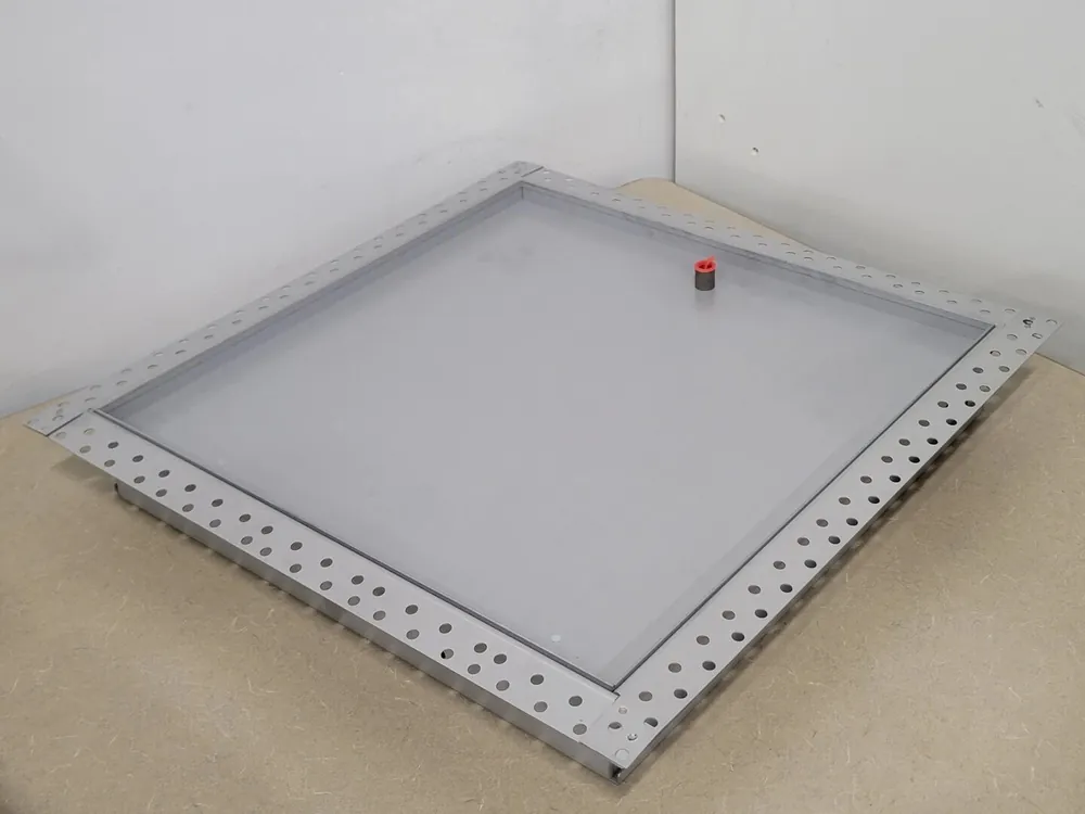 Access Door DW-5015 16X16 SCPC, 5/8" Recess (Box of 5)