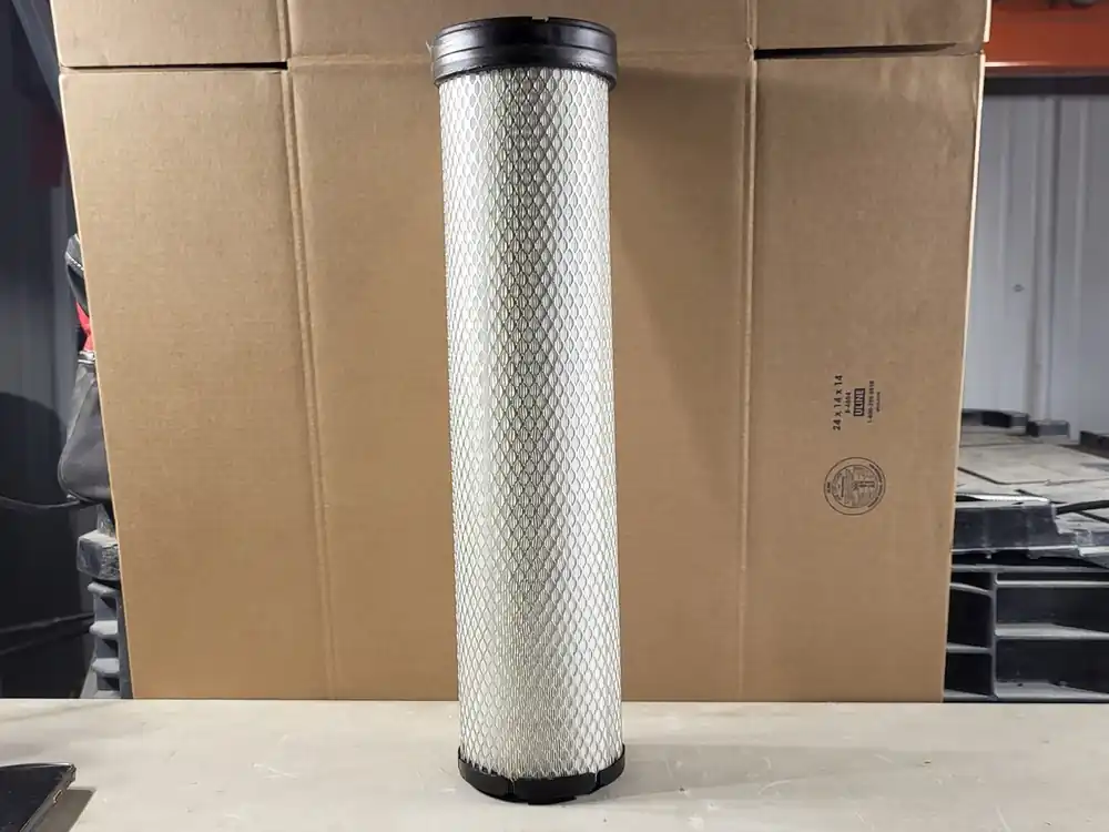 Scrap - Engine Air Filter AT178584