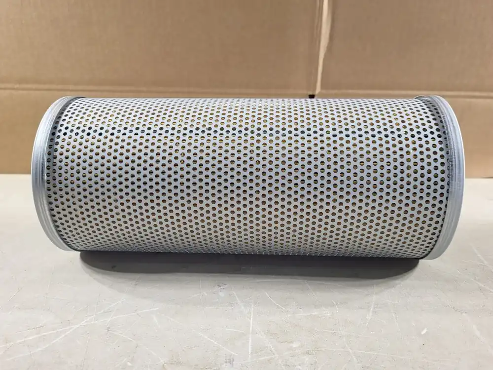 Scrap - Hydraulic Filter Element 154-49-71990
