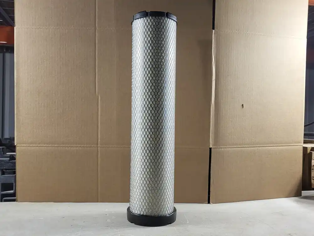 Radial Seal Air Filter Element RS3975