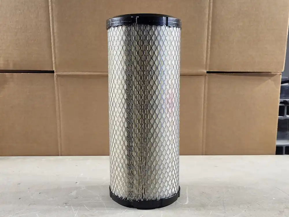 Scrap - Radial Seal Air Filter Element RS3988