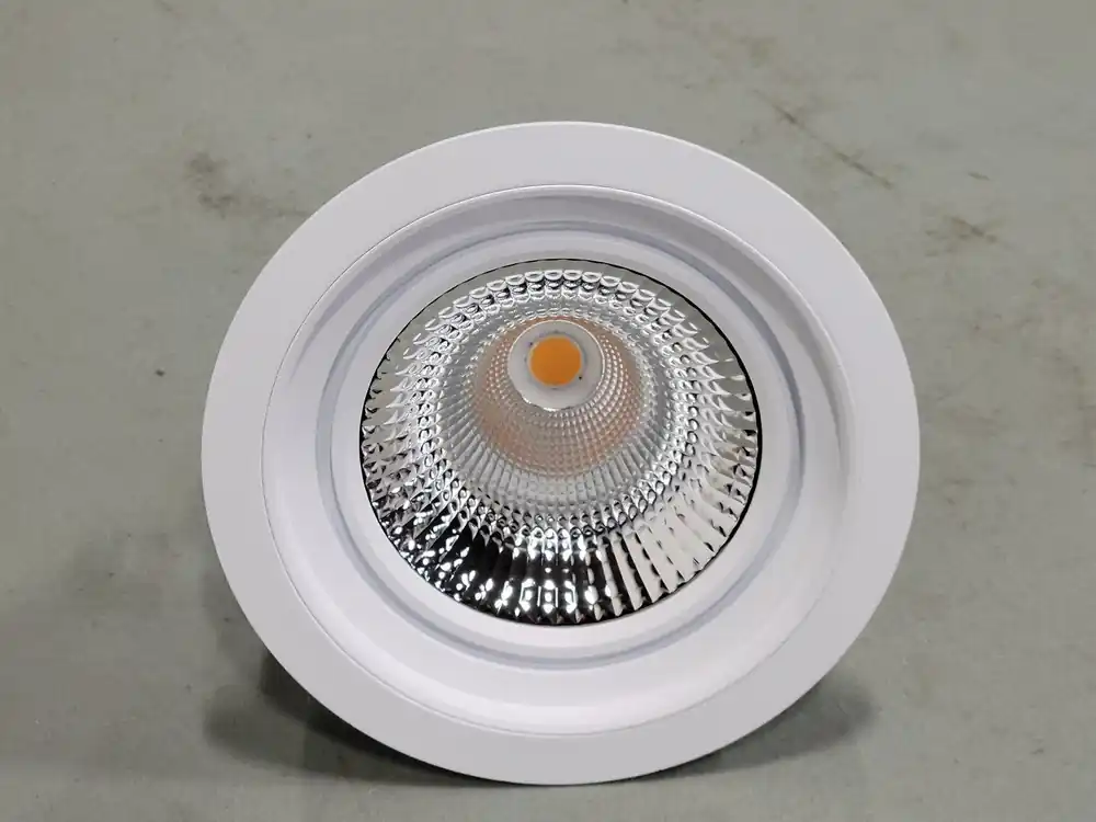 Artemis 3 Recessed LED Downlight AR3D-FL-A90-645-35-10-00-01-01