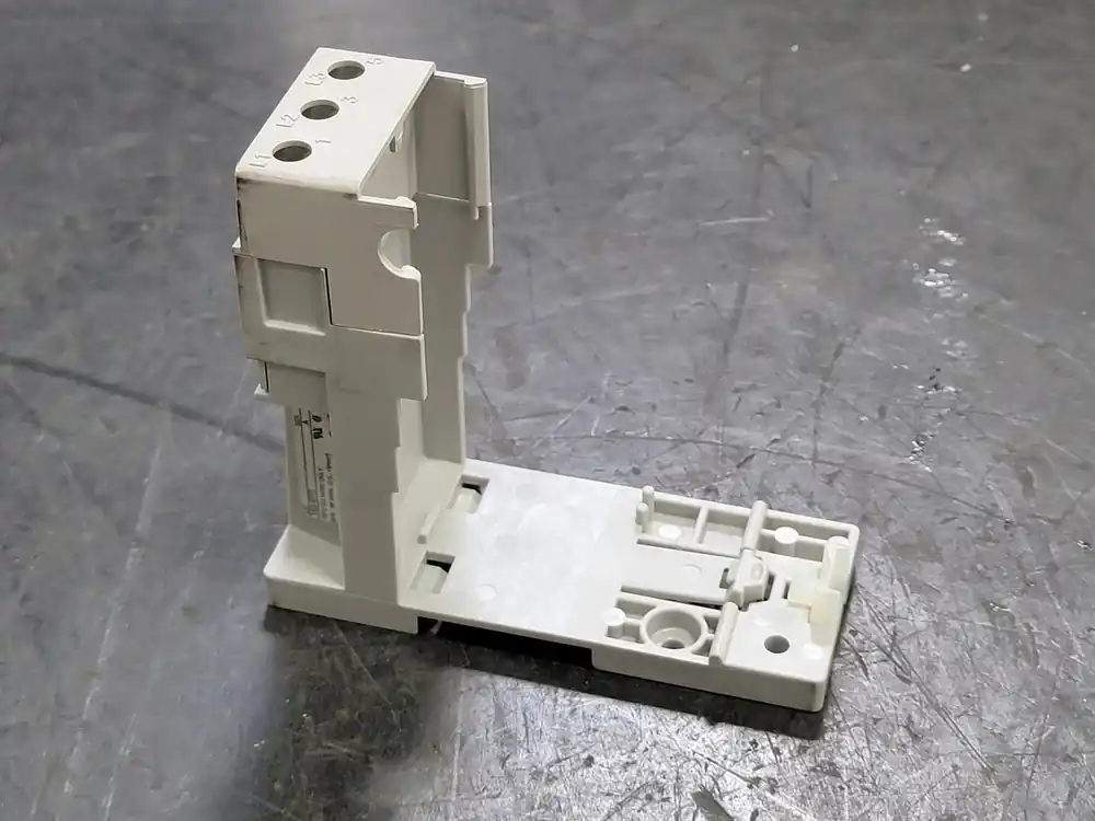 E1 Plus Panel Adapter 193-EPD